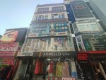 Sentina Textile (İstanbul, Fatih, Mimar Kemalettin Mah., Şehnameci Sok., 24), tienda de ropa