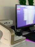 Зуботехническая лаборатория Flashlb (Molodoguardeycev Street, 40), dental laboratory