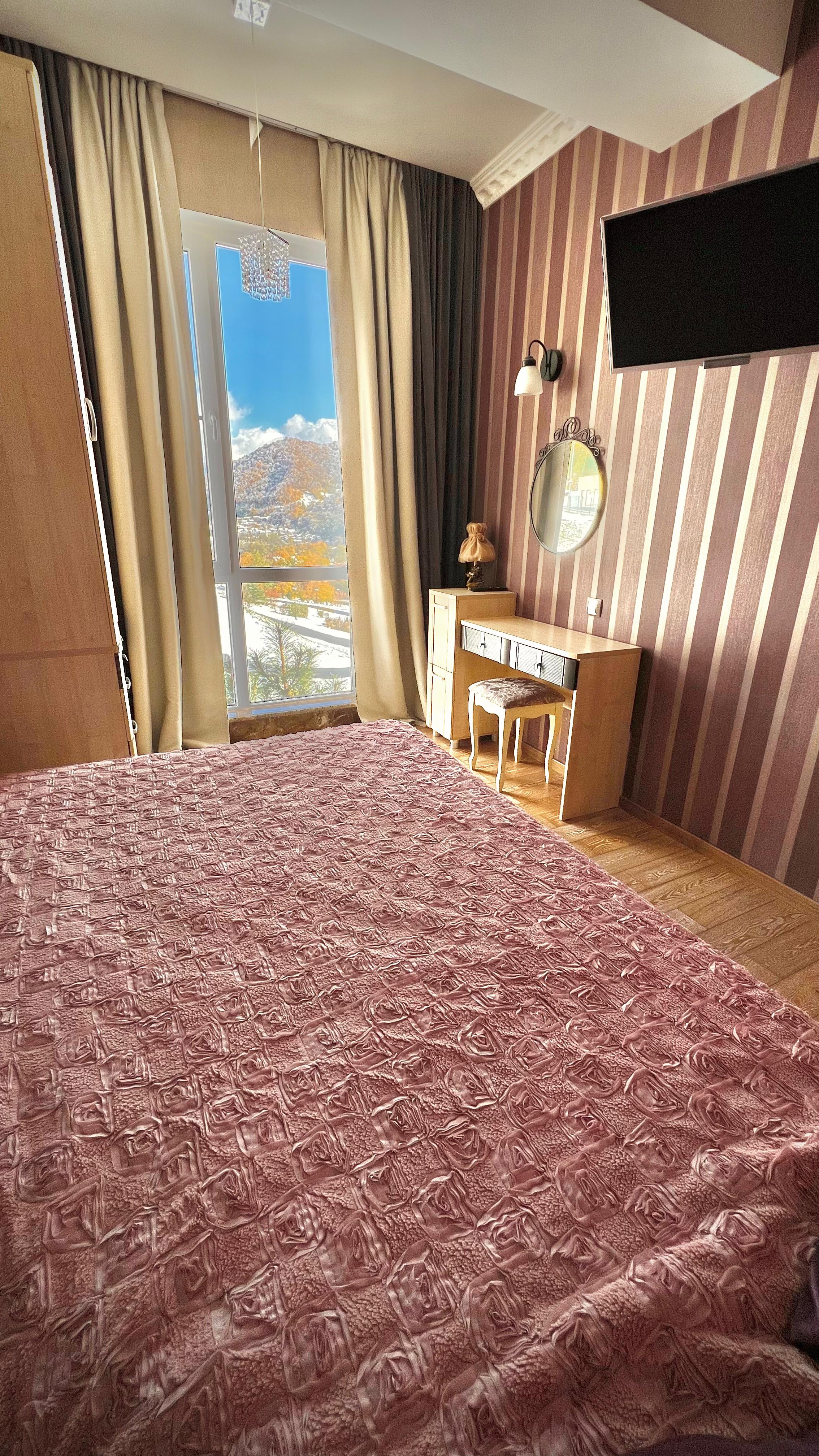 Фото Курортная жизнь