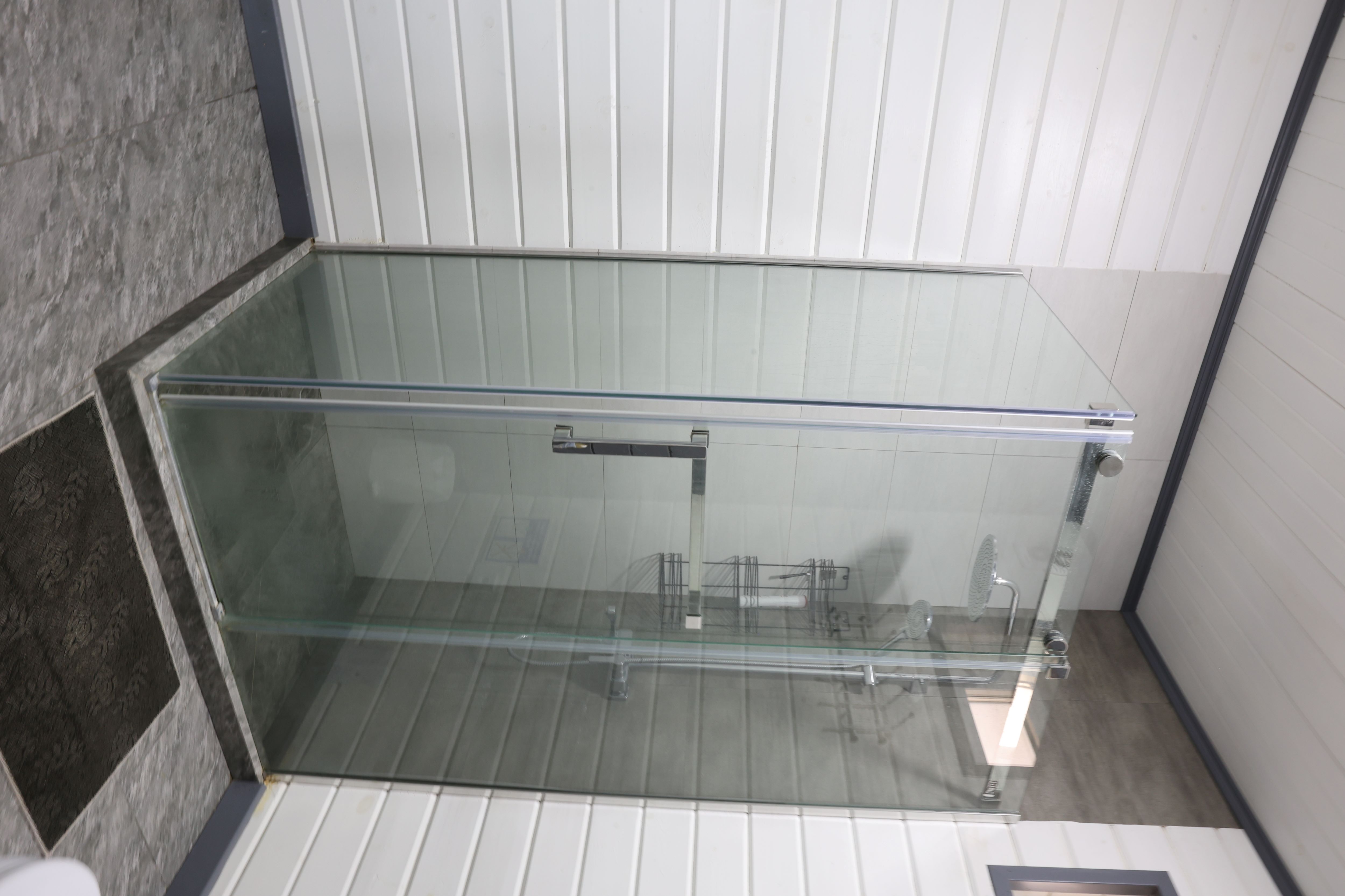 Фото Sun_life 05