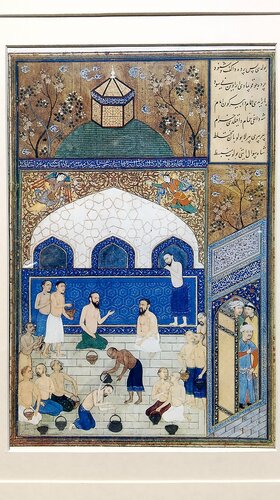 Toshkentda jinsiy aloqa uchun qizlar