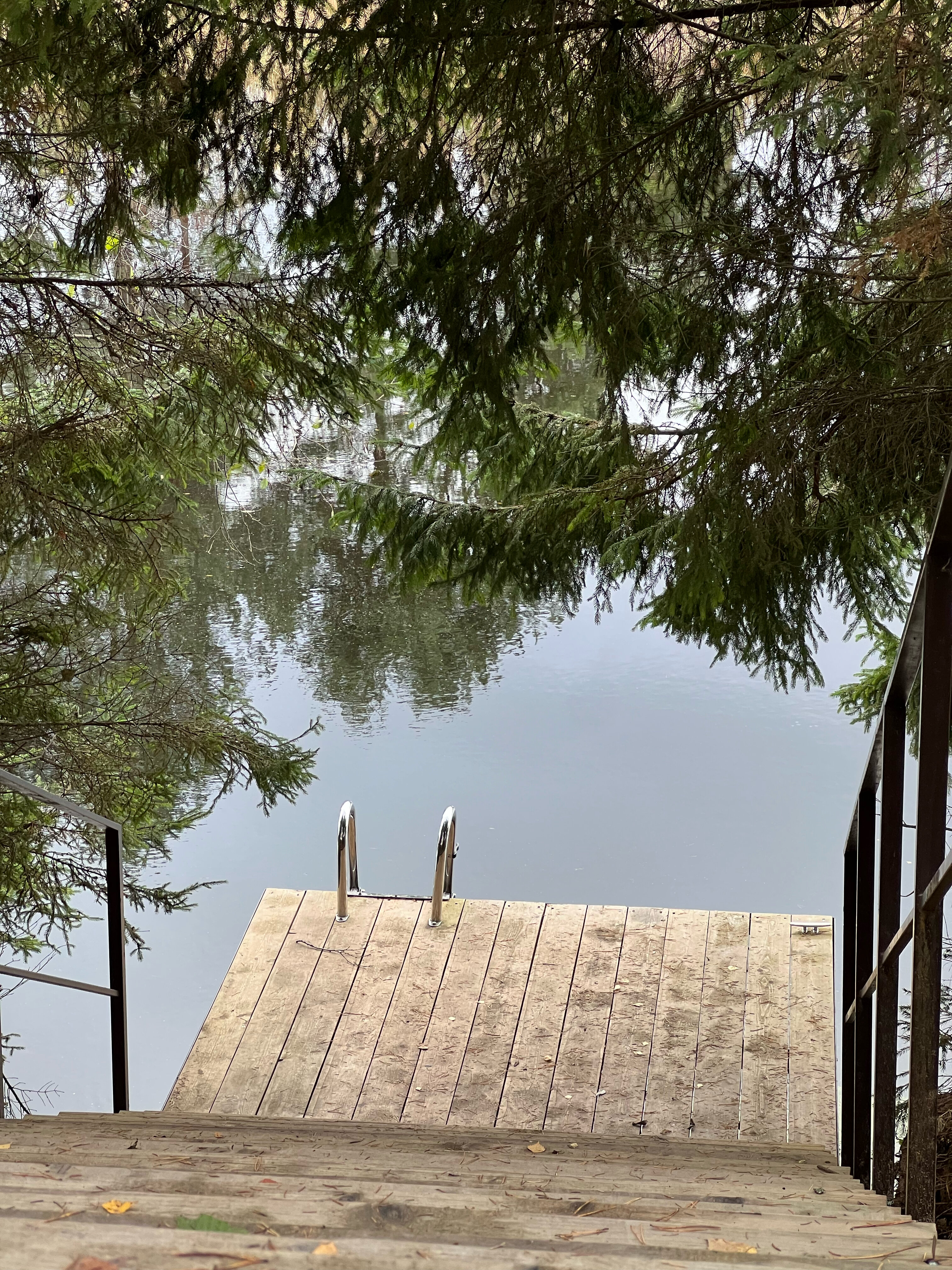 Фото Орша Ривер Клаб