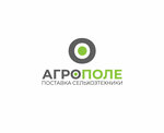 Агрополе (Promyshlennaya ulitsa, 2В), agricultural machinery, equipment