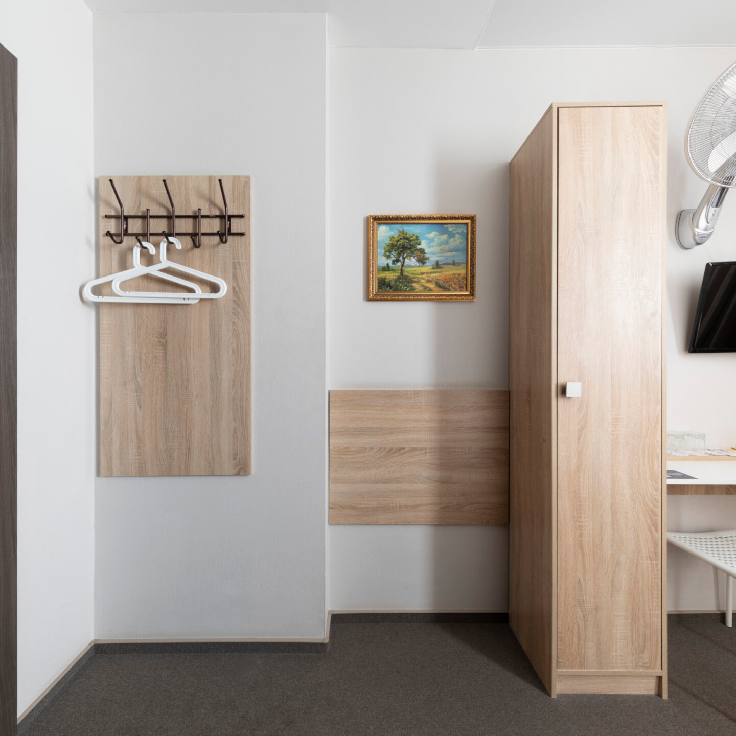 Фото Norke Prime Китай город