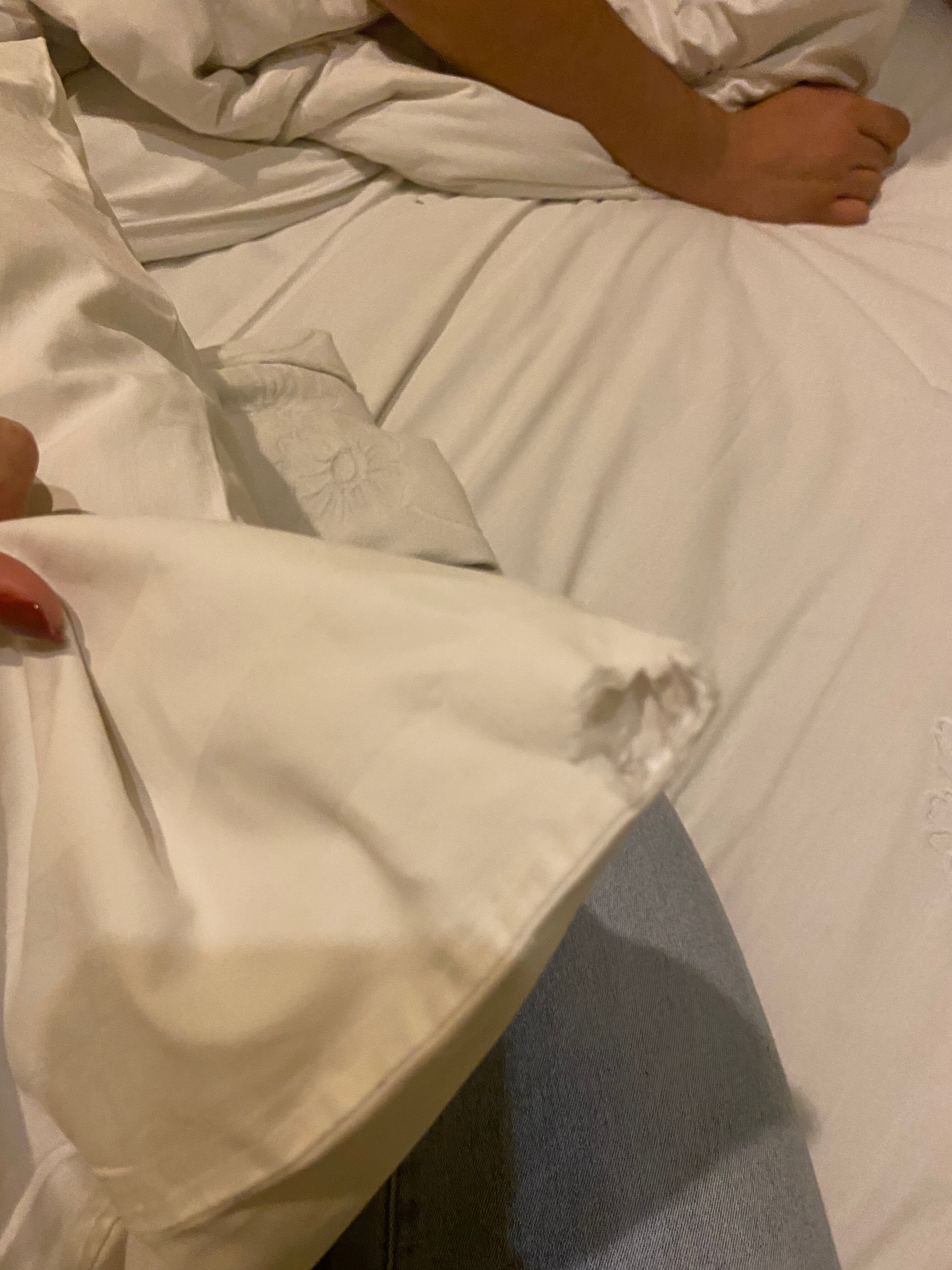 Фото Извольте