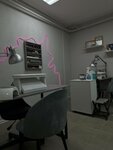 Tohands_studio (ulitsa Marshala Eryomenko, 118), nail salon