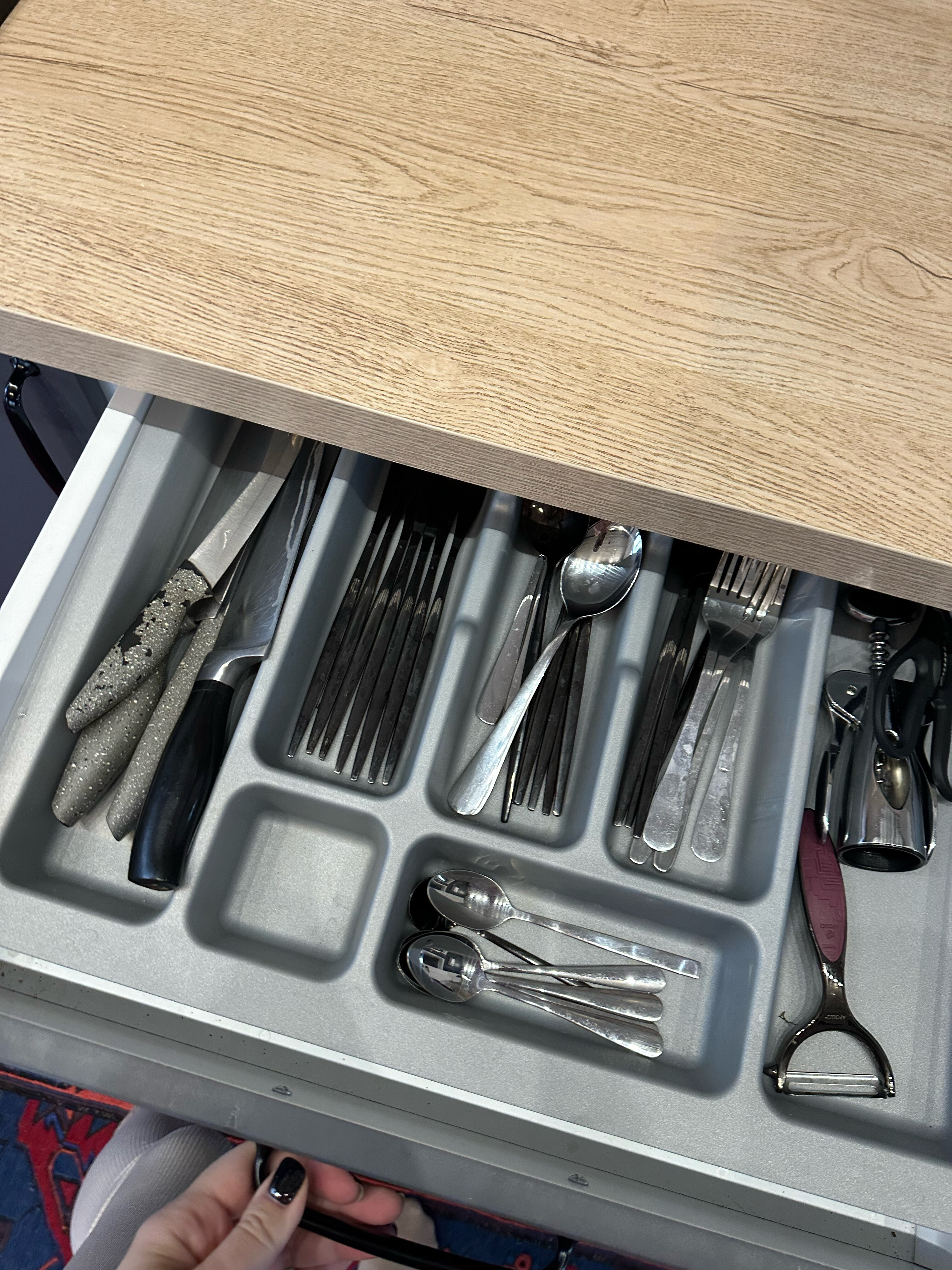 Фото Домик у Сорочан