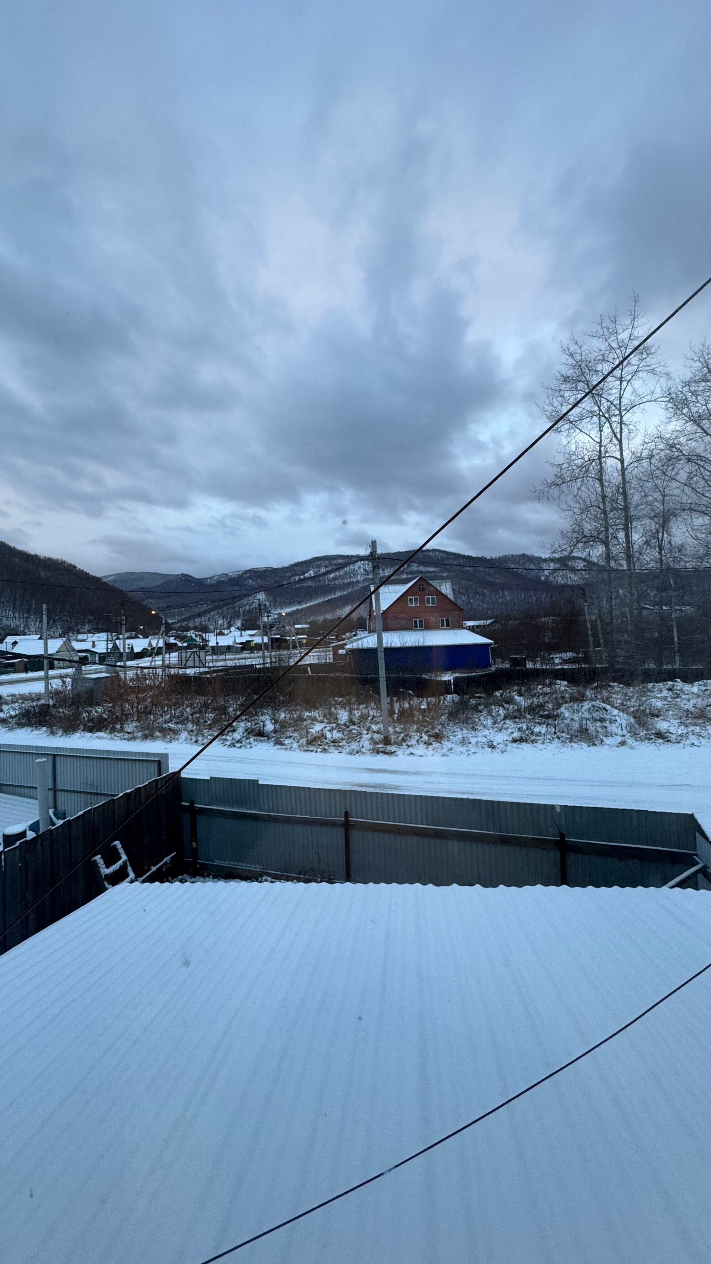 Фото Юпитер