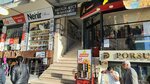 Değişim Sigorta Aracılık Hizmetleri (İstanbul, Avcılar, Merkez Mah., Marmara Cad., 10), insurance broker
