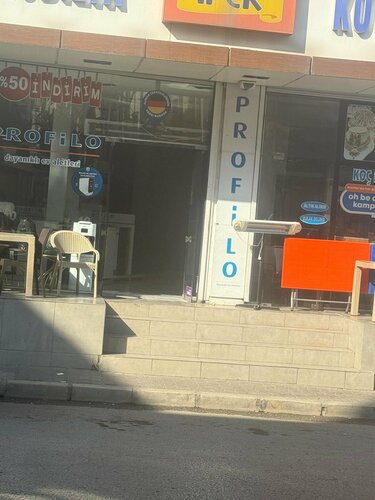 Koç Ticaret Fotoğraf 3