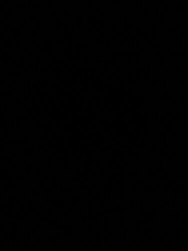 Fıstıkçı Kuyumculuk Fotoğraf 2