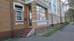 AES-Centr (Georgiya Dimitrova Street, 51), equipos y sistemas de calefacción