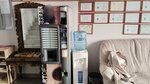 Break, кофейный автомат (mikrorayon Tulaka, Turkmenskaya ulitsa, 32А), coffee machine