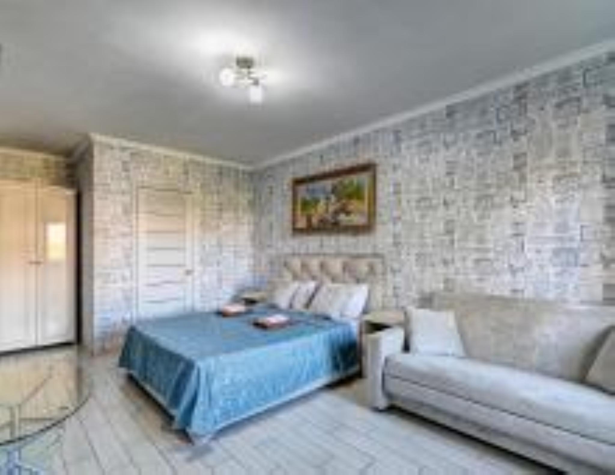 Фото Рассвет