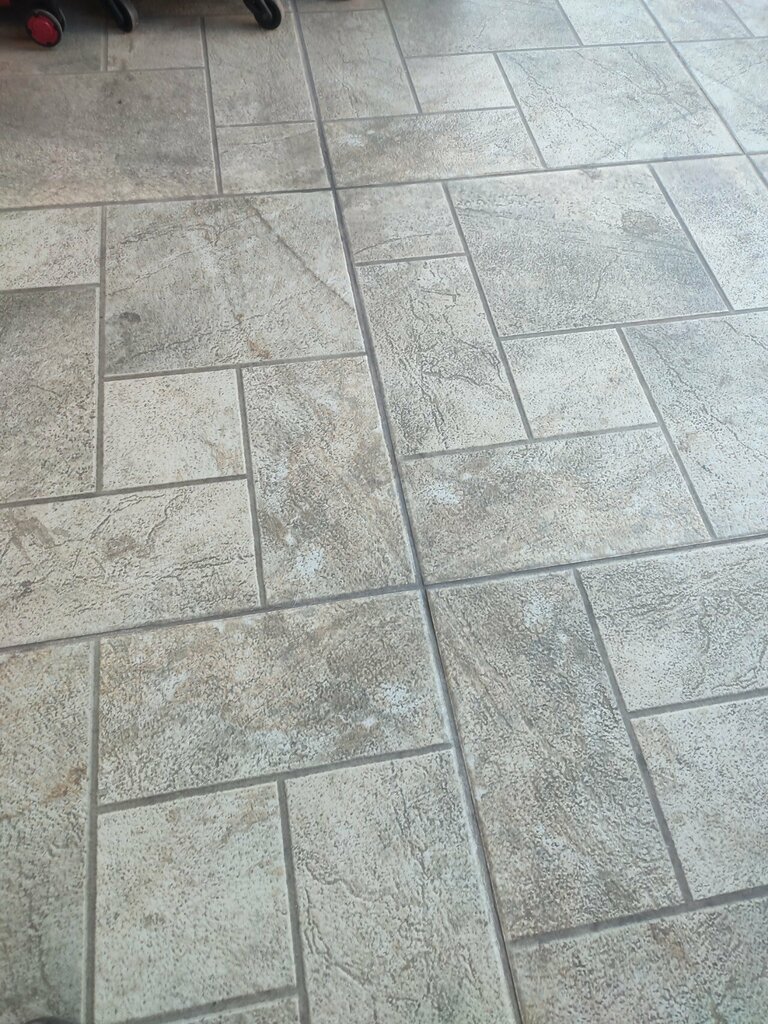 Carpet covers Erteks Hali Ceyiz, Ankara, photo