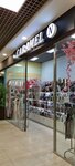 Caramel (Talsinskaya ulitsa, 6Б), stockings and tights shop