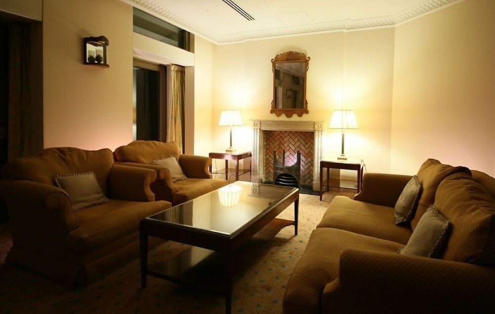 Фото Hotel Kawakyu