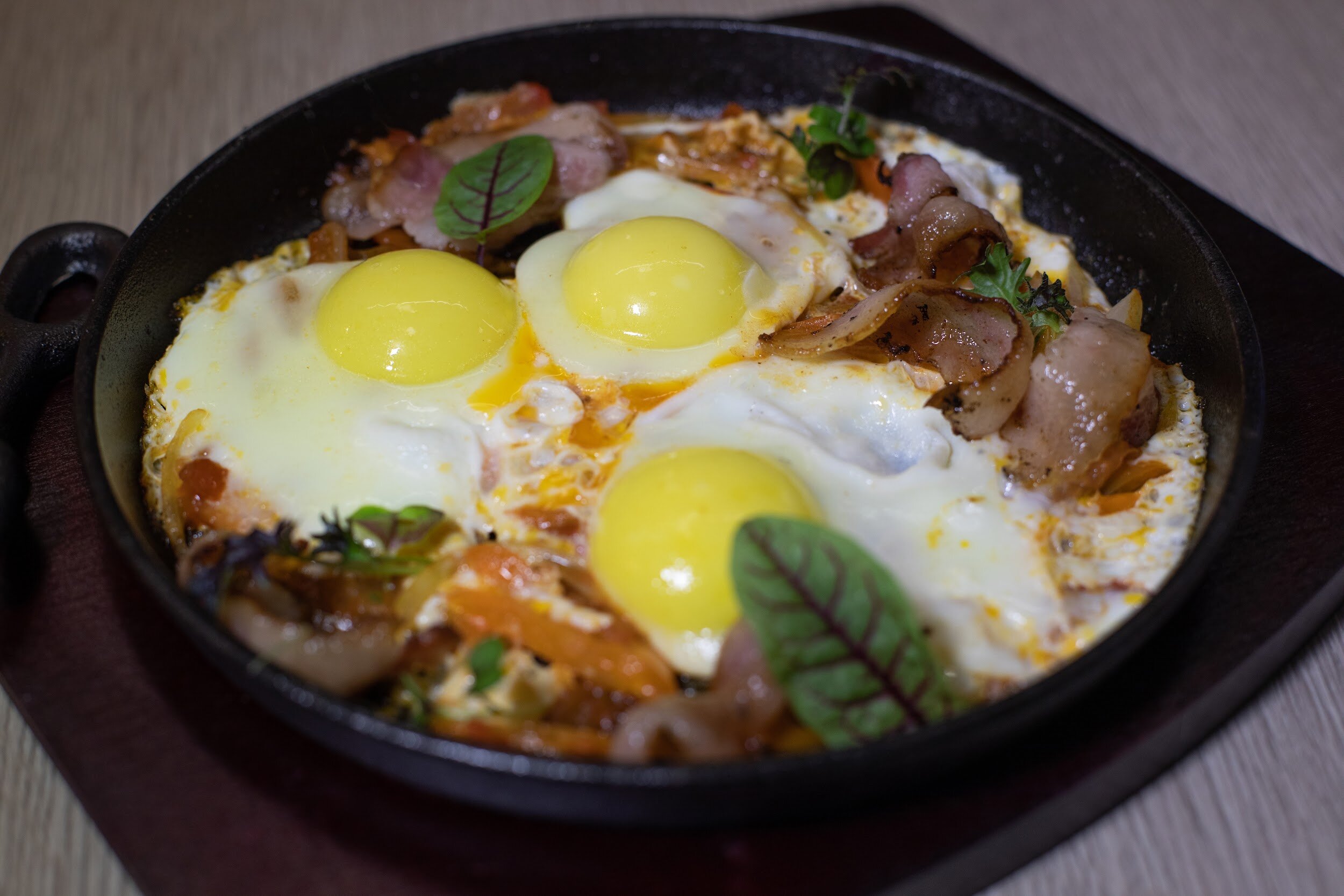 Фото Гостиница Миасс