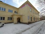Парикмахерская (Krasnoarmeyskaya ulitsa, 85А) ، مصففو الشعر