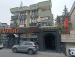 Ankara Photo Team (Ankara Province, Cankaya District, Uğur Mumcu Cad., 34), photography