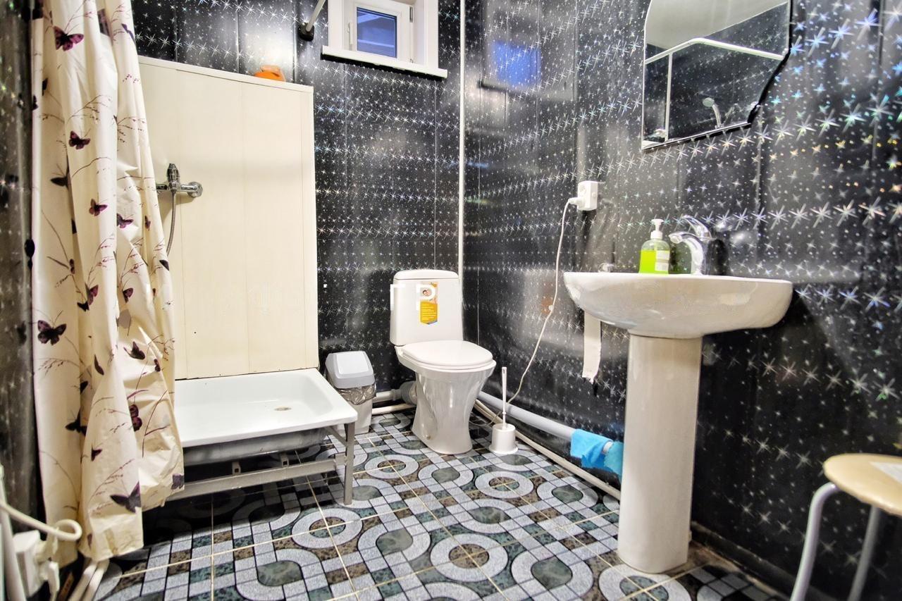 Фото Юпитер