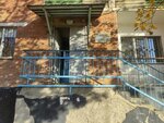 Отдел муниципальных социальных программ (Pionerskaya Street, 374А) ، هيئات الرقابة الحكومية