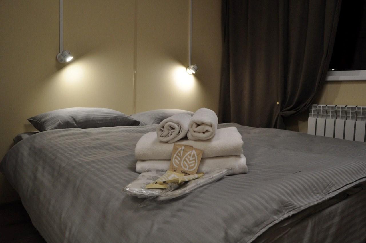 Фото Самител