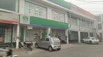 MCB Bank Model Town Branch (Model Town, 14A), bank