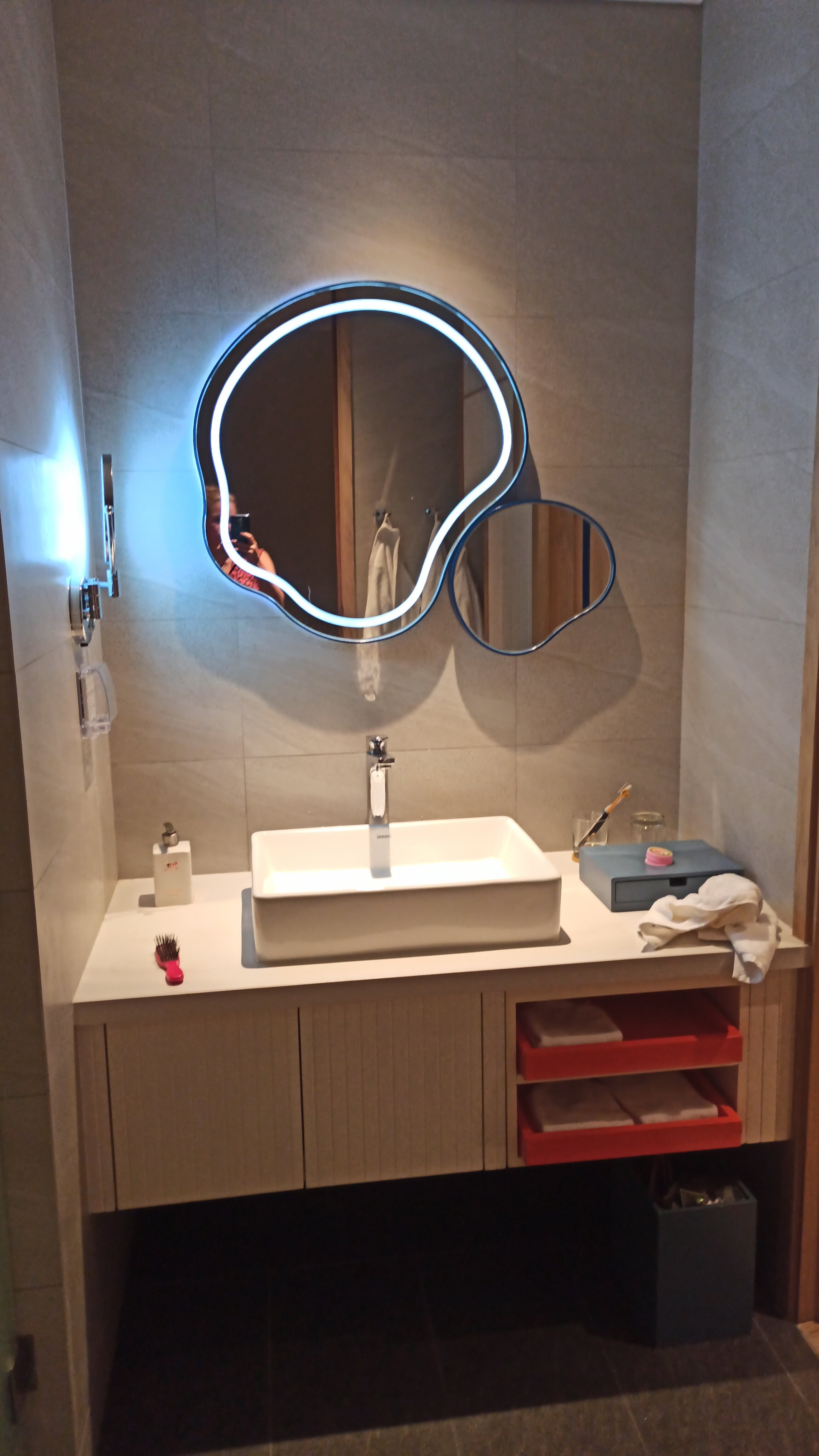 Фото Ttc Van Phong Bay Resort