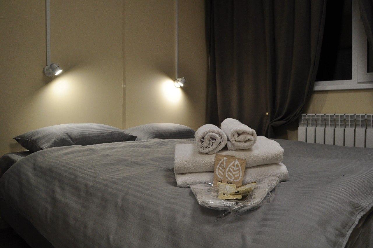 Фото Самител