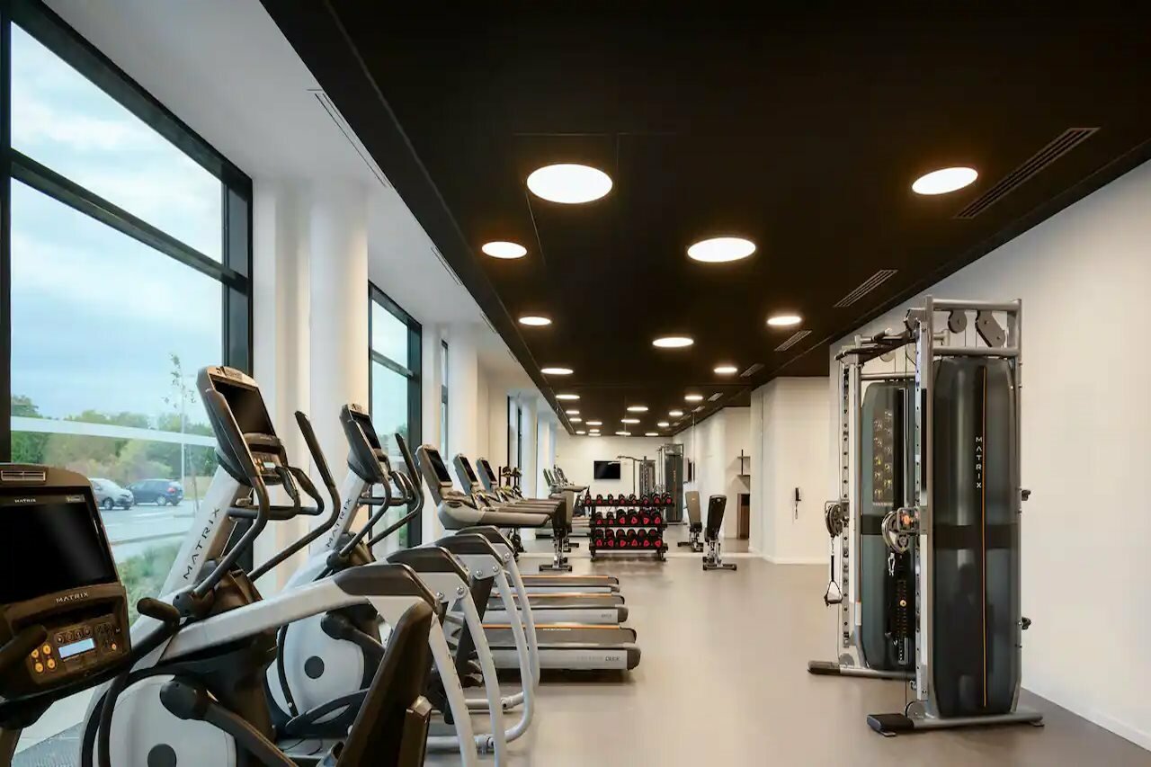 Фото 112327385794