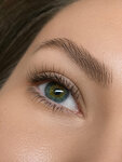 Vinvitto (Malaya Tulskaya Street, 25с38), eyebrow and eyelash salon