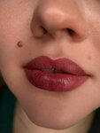 Перманентный макияж (Kirova Street, 20А), permanent makeup studio