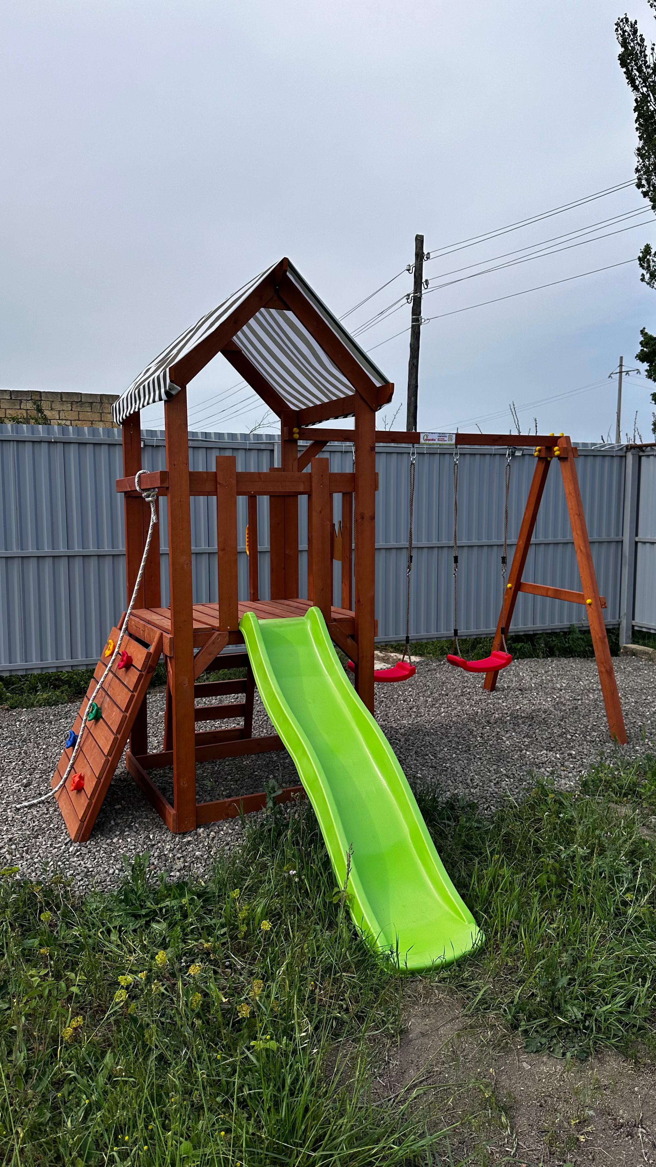 Фото Дом в Авадане