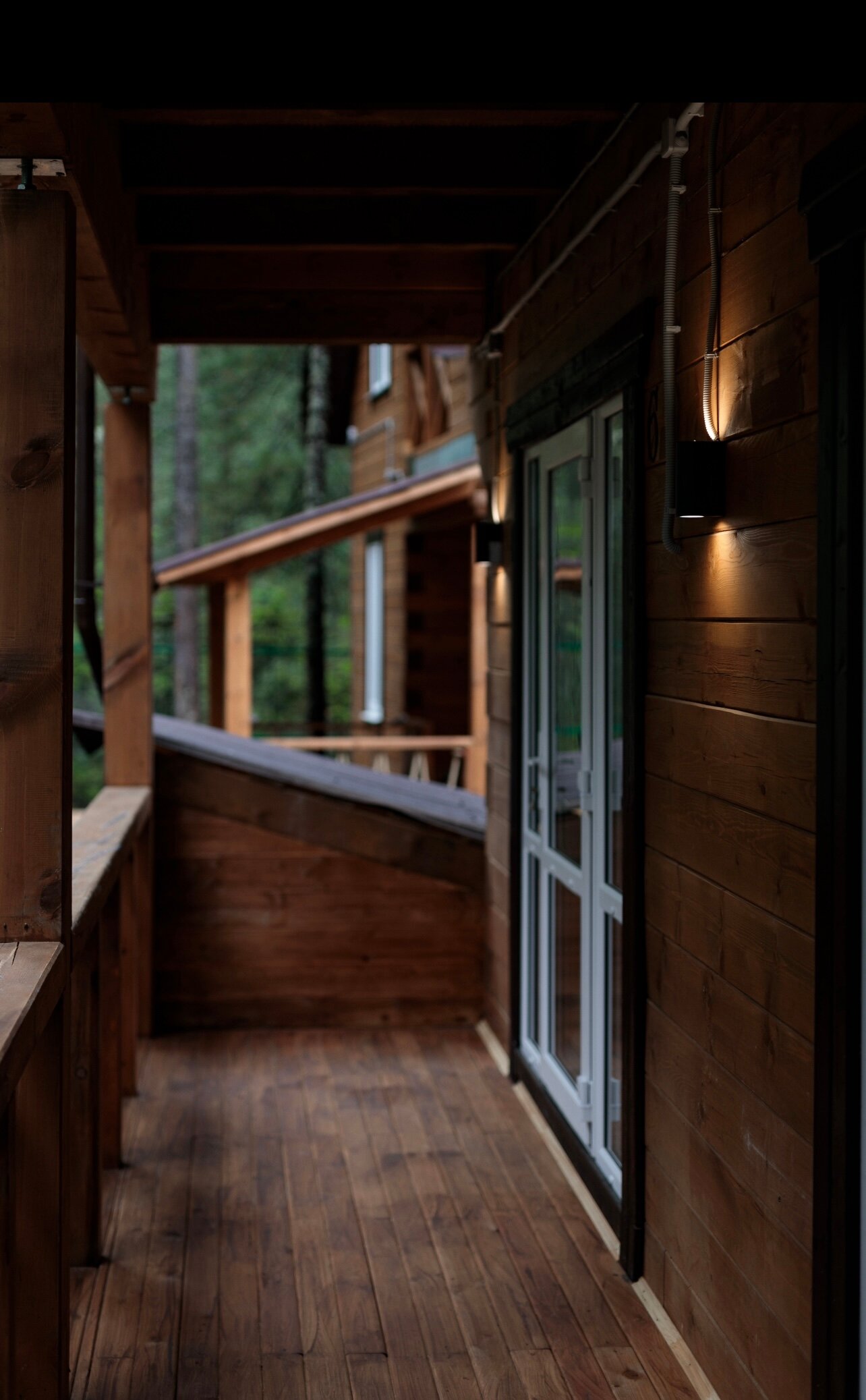 Фото Village Hvoya