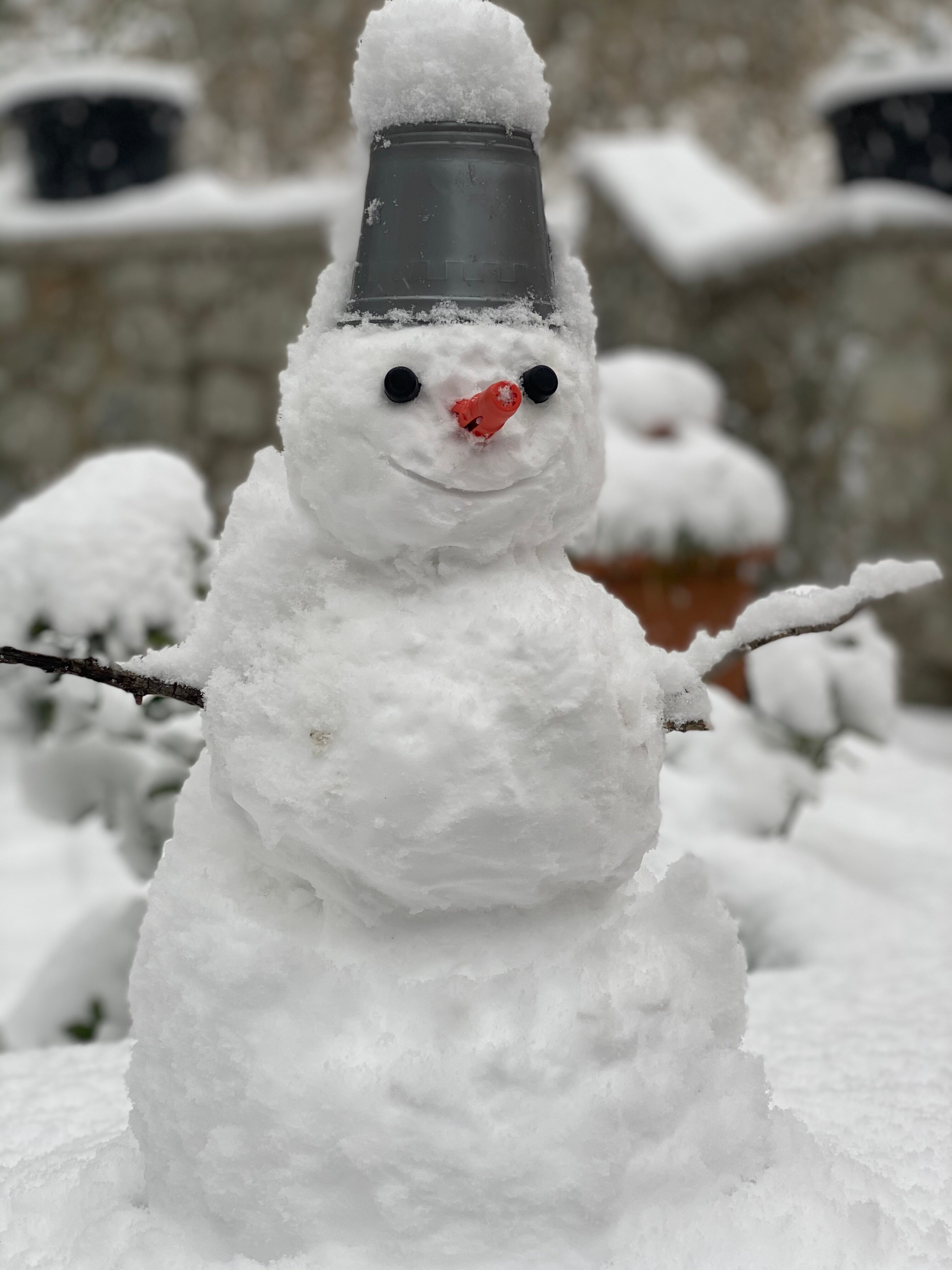 Фото Вилла Феличе