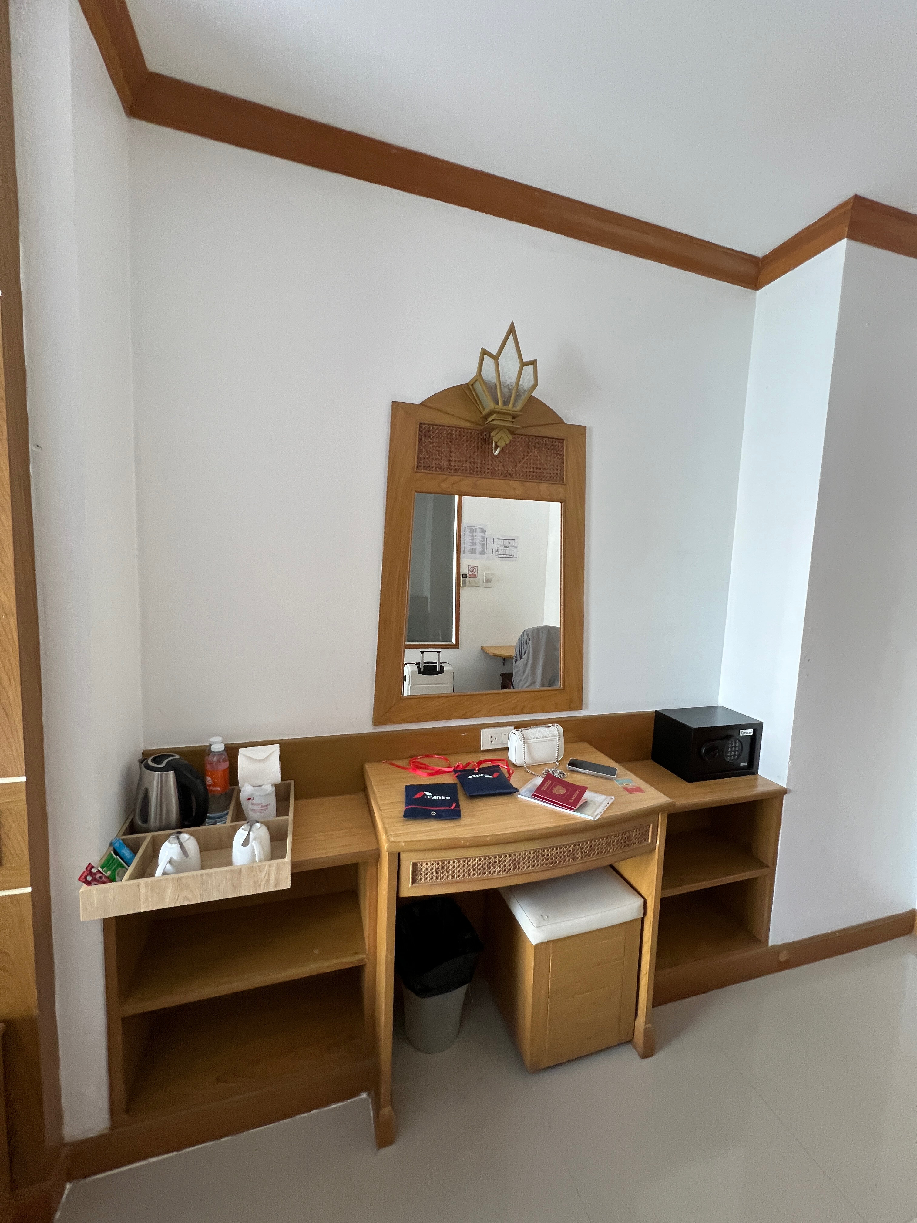 Фото Sun Shine Patong