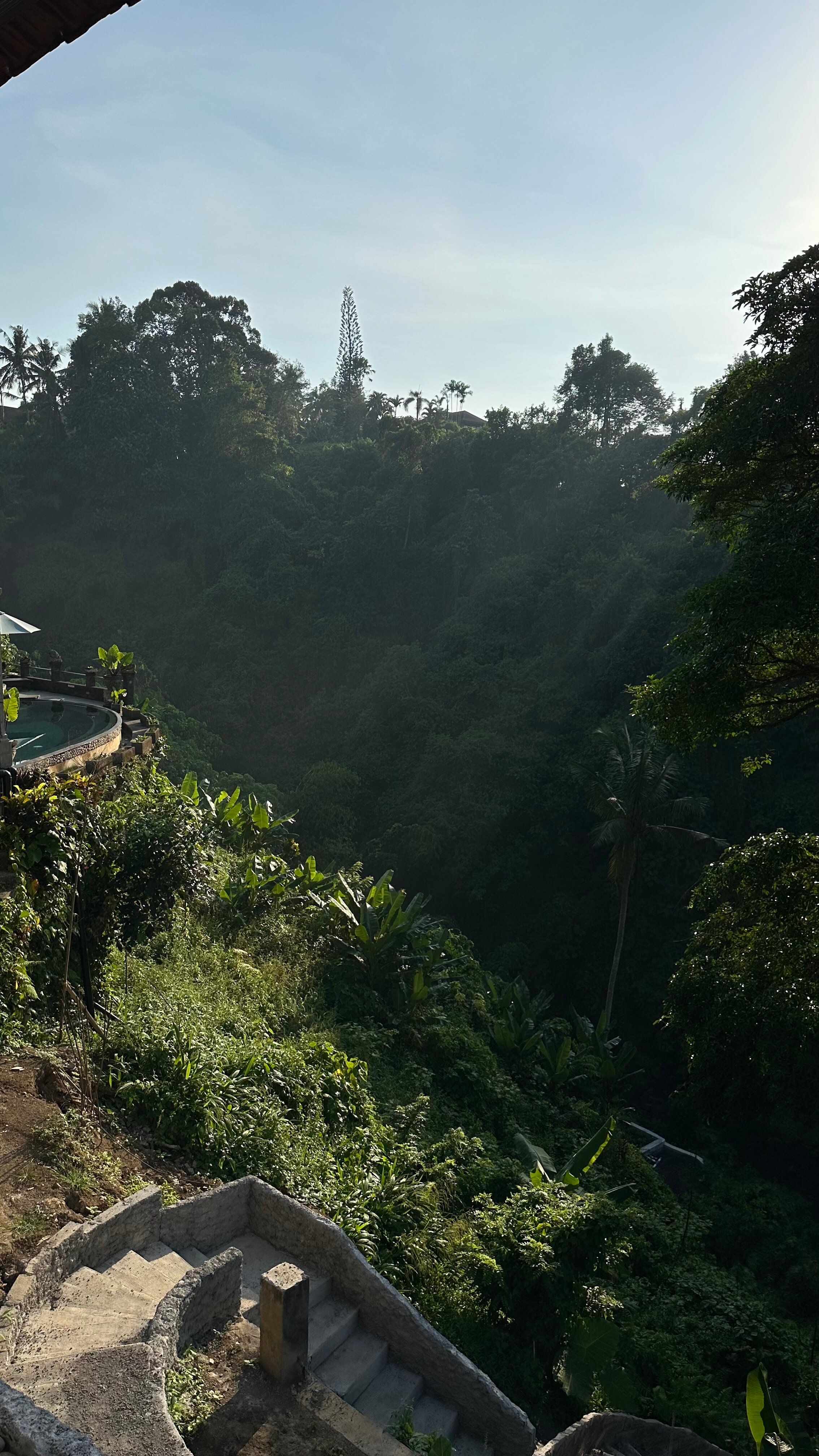 Фото Курорт Pita Maha Resort & Spa