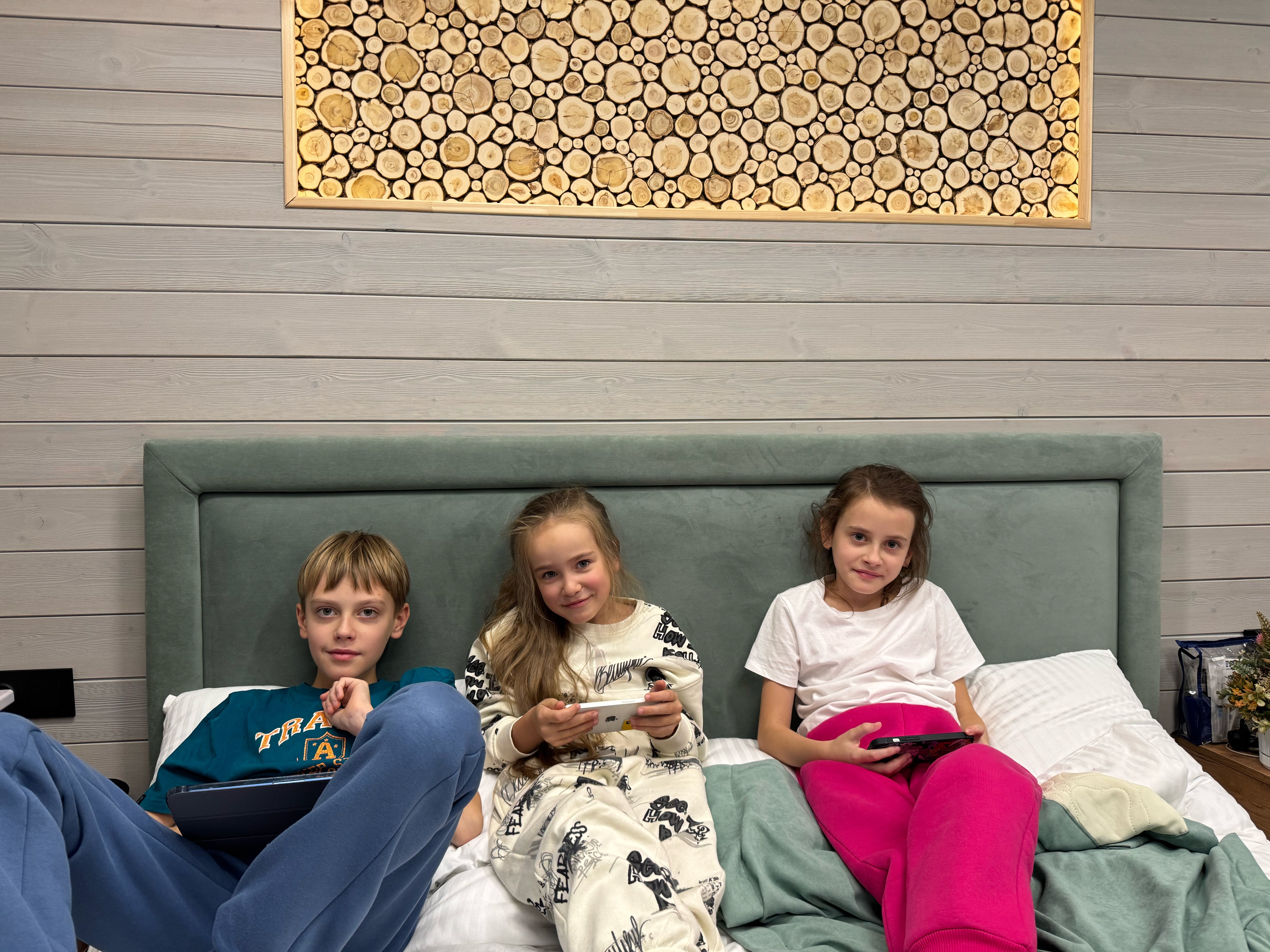 Фото Гринвальд 1474