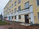 ГазГрупп (2-ja Zavodskaja vulica, 4), management company