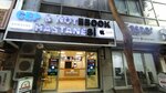 Cep Telefonu Notebook Hastanesi- CNH Teknik Servis (İzmir, Konak, Şair Eşref Blv., 24B), phone repair