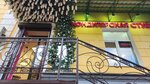Шоколадная Фея (Komsomoltsa Zvereva Street, 25/26) ، الحلويات