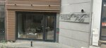 Mursel Palas Mefrusat Dekorasyon (İstanbul, Besiktas, Vişnezade Mah., Çatlakçeşme Sok., 5A), curtains, curtain rods