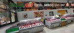 Etc (Generala Chelnokova Street, 21), butcher shop