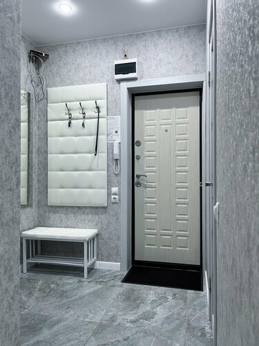 Иное жильё У Озера в Горячем Ключе