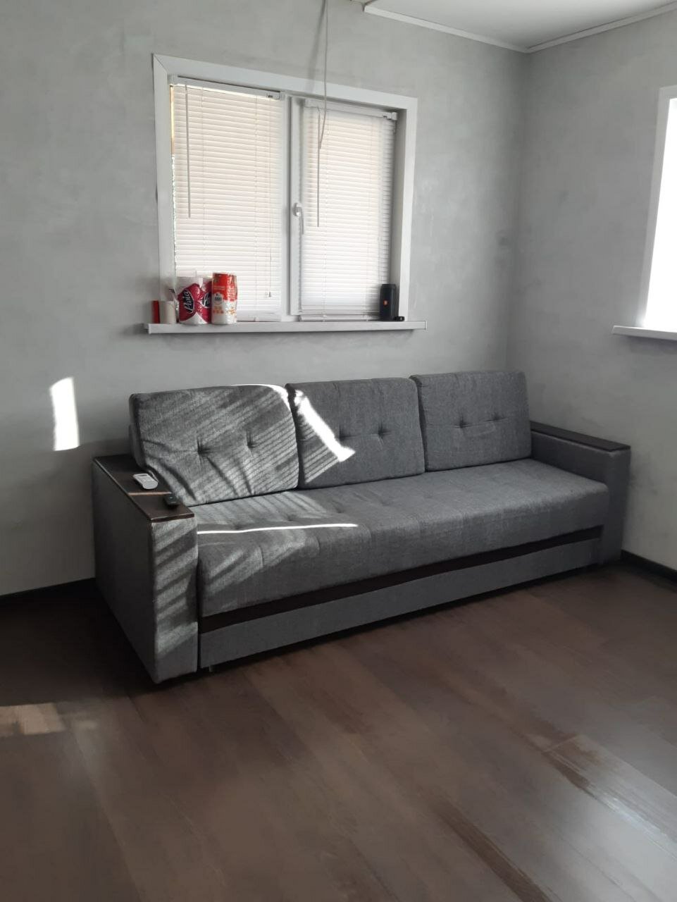 Фото Дыхание Волги