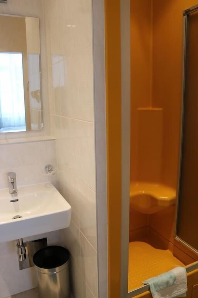 Фото Pension Reimer