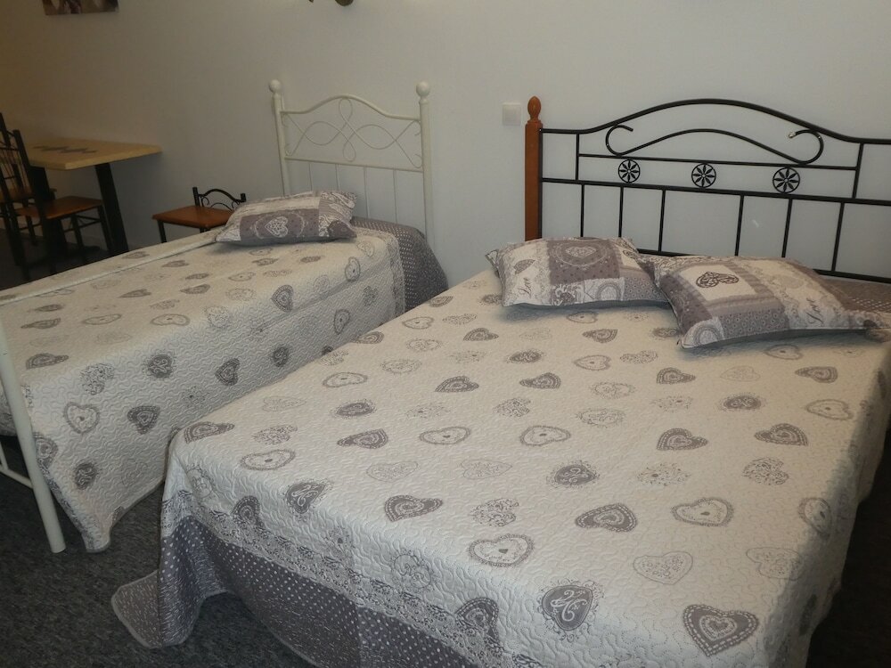 Фото Phoenix Hôtel