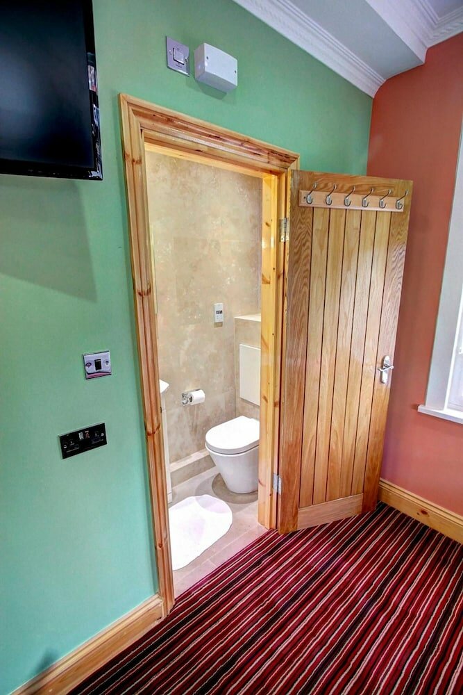 Фото The Fountain