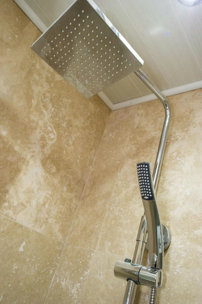 Фото The Fountain